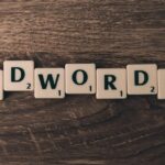 SEM vs PPC: Rozumíte Rozdílu a Jak Ho Využít ve Svůj Prospěch?