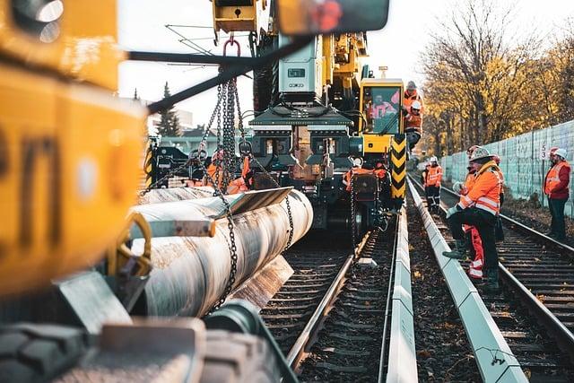 Pohotová likvidita: Jak zajistit finanční stabilitu vaší firmy