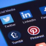 Jak napsat na LinkedIn majitel podniku: Prezentace podnikatelské role