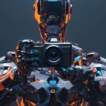 ADP Marketing: Automatizace a Personalizace v Praxi