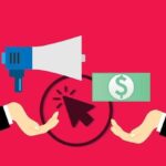 PPC Marketing: Jak Zvýšit Prodej Bez Zvýšení Rozpočtu?