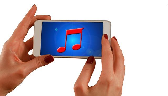 Jak stáhnout hudbu z YouTube do mobilu: Poslouchejte offline kdekoliv