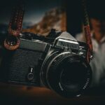 Jak na fotografie online marketing: Vizuální obsah a jeho síla