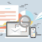 Marketing Proces: Krok za Krokem k Efektivní Kampani