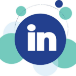 Jak oslovit kamaráda přes LinkedIn: Přátelské networkingové strategie