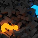 Proč se nemůžu přihlásit na Instagram: Řešení problémů 26 Proč se nemůžu přihlásit na Instagram: Řešení problémů