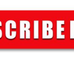 Kolik vydělává YouTube: Pohled do zákulisí monetizace