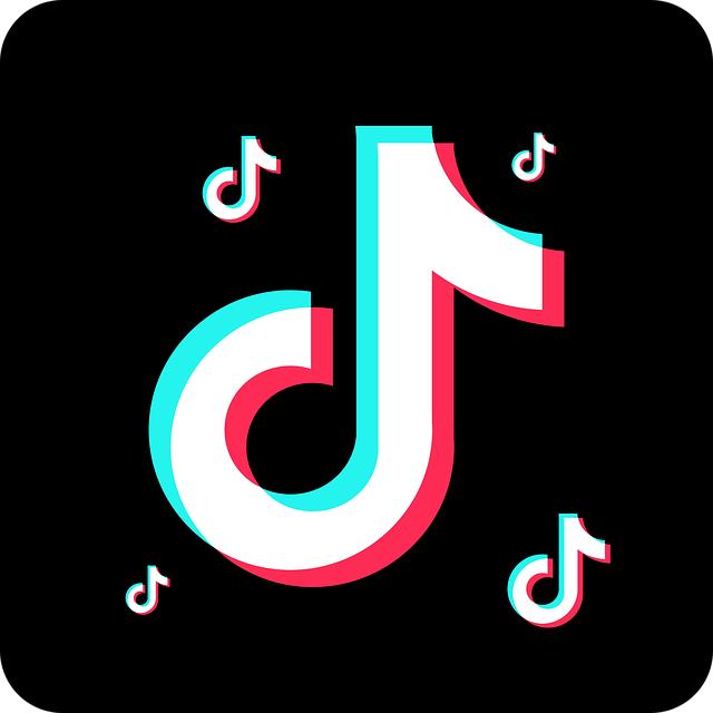 Jak Uložit Cizí TikTok: Sdílejte Oblíbená Videa