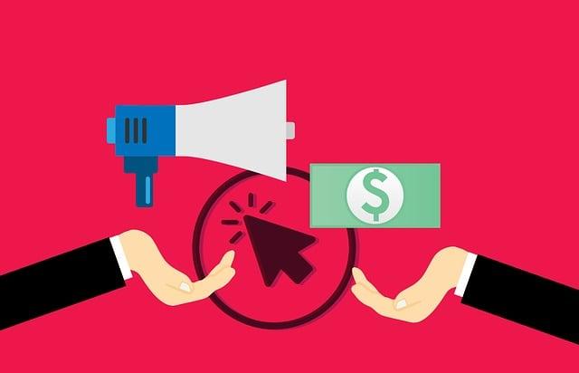 PPC Novinky: Zůstaňte v Oboru Vždy o Krok Napřed