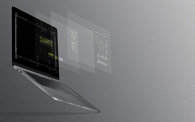 Email marketing cena: Kolik investovat do vaší strategie
