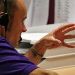 Jak dlouho musí osvč podnikat pro půjčku: Finanční tipy pro podnikatele