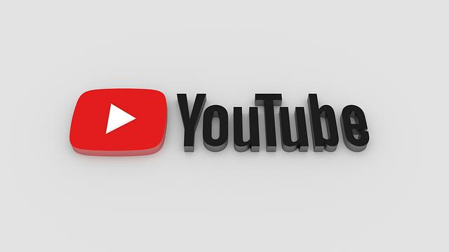 Kdo má nejvíc odběratelů na YouTube v ČR: Čeští tvůrci na vrcholu