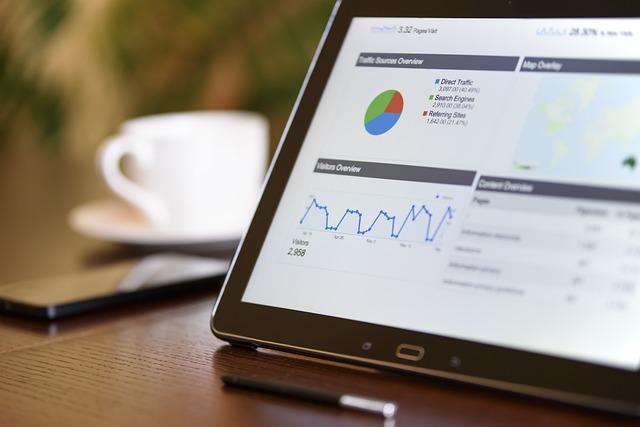 Jak získávat nové kontakty marketing: Akvizice a síťování