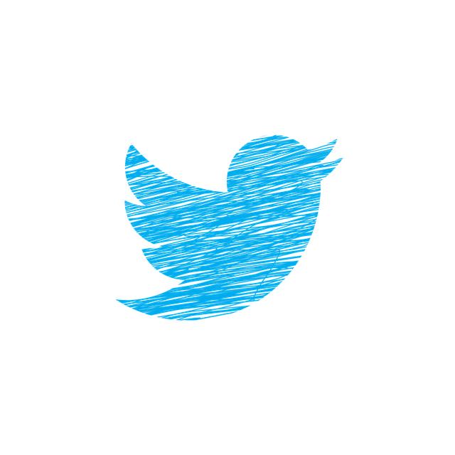 Jak nastavit soukromý Twitter: Ochrana vašeho obsahu před nechtěnými očima