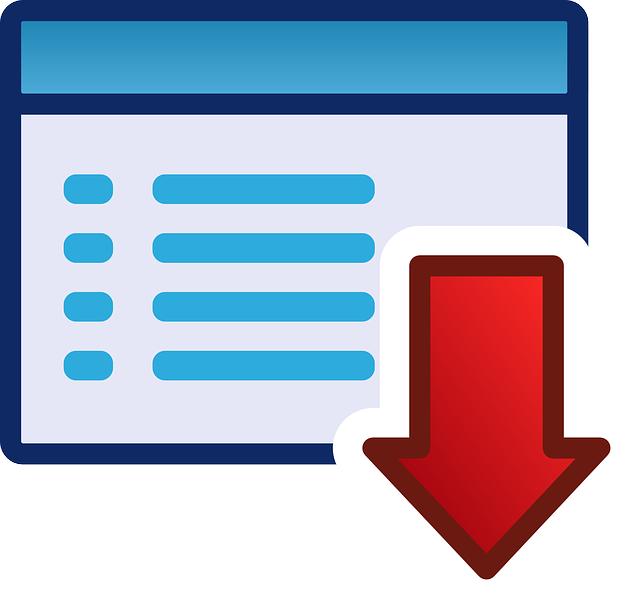 Jak minimalizovat náklady a maximalizovat výnosy ve vaší email marketingové strategii