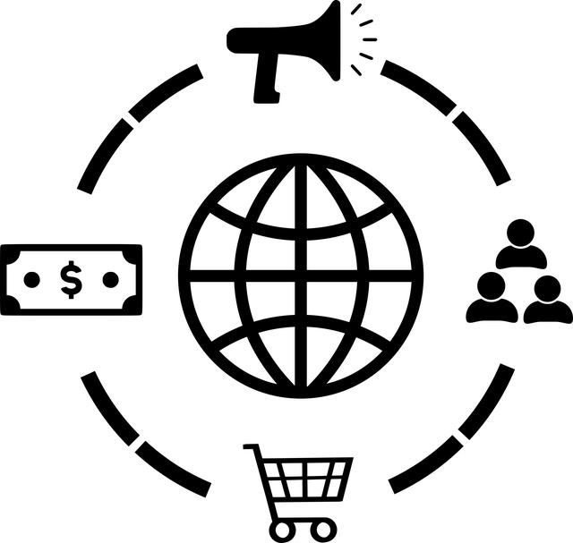 Affiliate Program Dá Se na Tom Vydělat: Pravda o Affiliate⁣ Výdělcích!