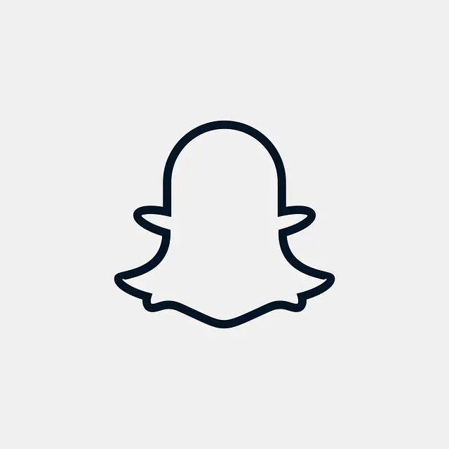 Tipy pro bezpečné deaktivace účtu Snapchat