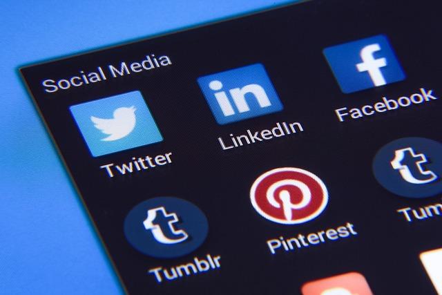 Jak nastavit soukromý Twitter: Ochrana vašeho obsahu před nechtěnými očima