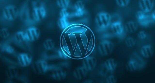 Osobní zkušenosti s WordPress Plugin Affiliate Program