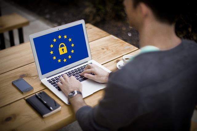 Jak minimalizovat riziko porušení GDPR při práci s emailing databází