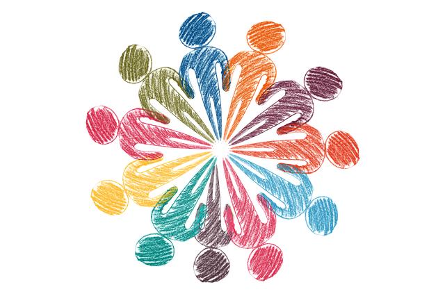 Doporučení pro interaktivní prvky ve strategii event marketingu