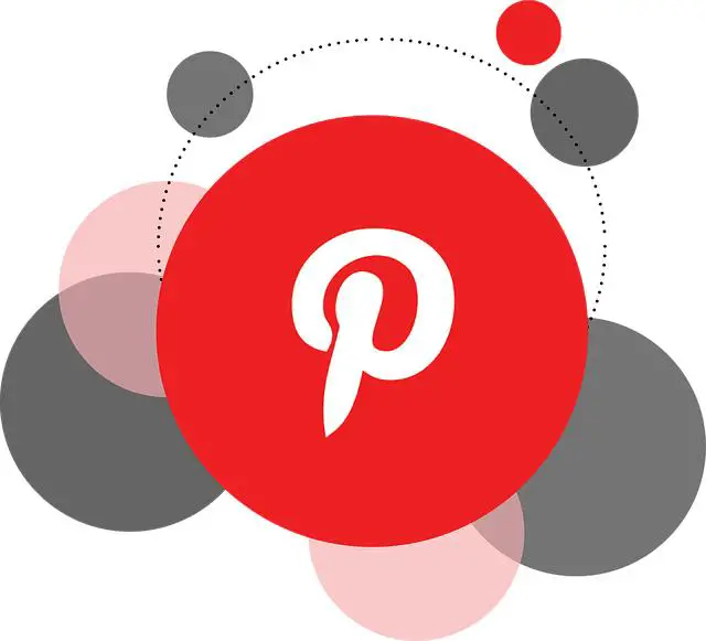 Důvody, proč začít používat Pinterest pro vaši firmu právě teď