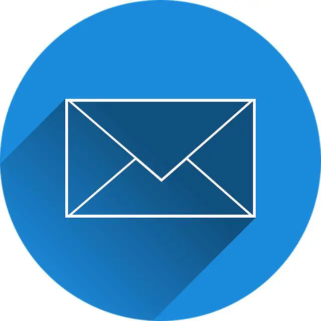 Newsletter Shoptet: Jak Vytvořit Účinný E-mail Marketing Pro Váš E-shop