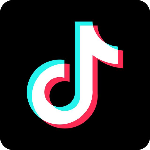 Nejlepší strategie pro sbírání TikTok Coins