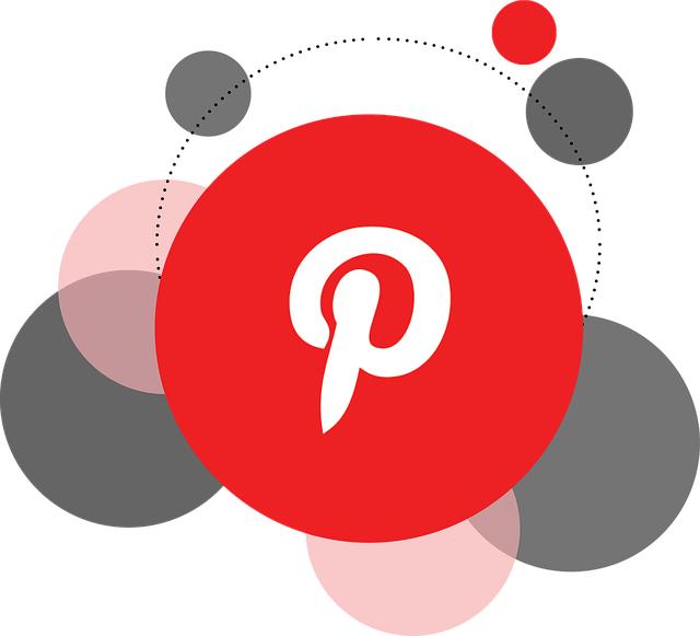 Jak zlepšit svou strategii označování pinů na Pinterest