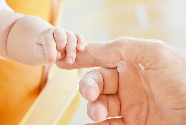 Vztah mezi odměnami a spravedlností v pracovním prostředí