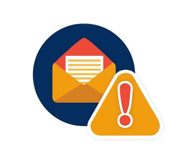 Emailing ceník: Kolik stojí efektivní emailová kampaň