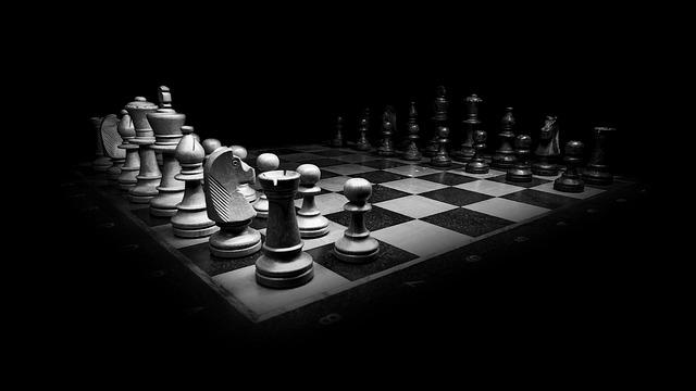 Nejlepší strategie pro získání úvěru pro mladé podnikatele