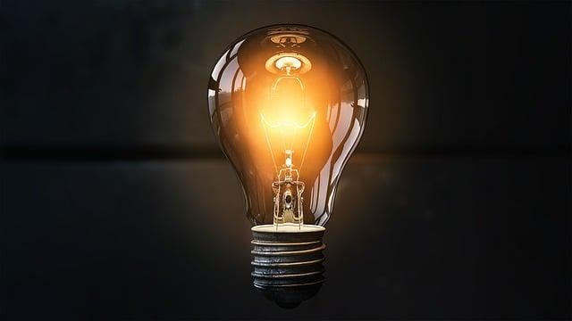 Strategie pro efektivní implementaci poslání do každodenní praxe vaší firmy