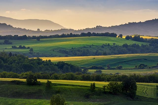 Role silného hesla a autorizace ve snaze minimalizovat rizika útoku