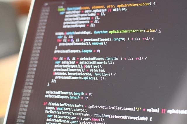 Optimalizace HTML5 reklam pro lepší výkonnost ve Skliku