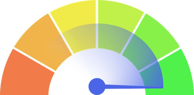 Jak Optimalizovat Výnosy ze Investic pomocí Vyplatního Poměru