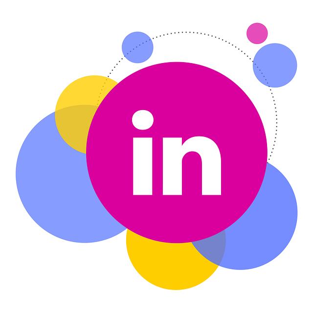 Využití LinkedIn Analytics pro sledování úspěšnosti prezentací služeb