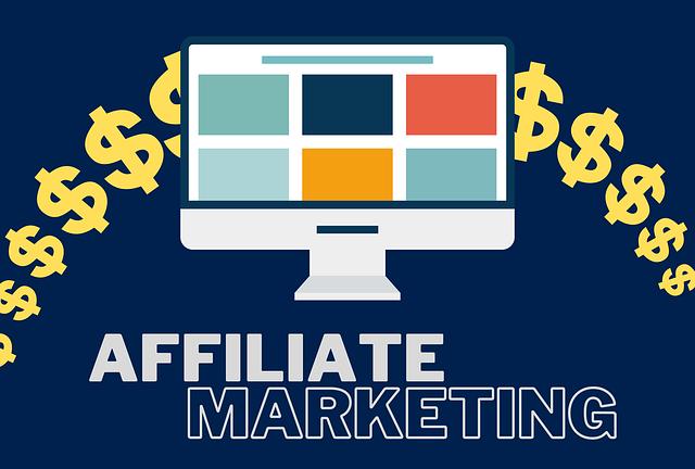 Jak funguje affiliate marketing pro cestovní kanceláře?