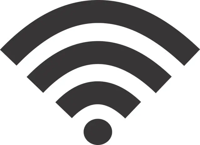 Jak zabezpečit bezpečnou Wifi síť ve firmě