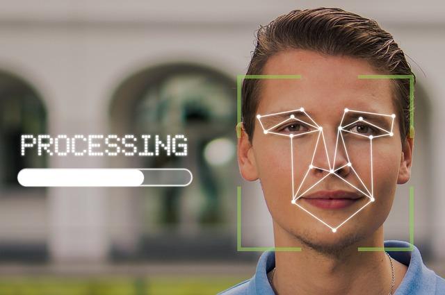 Jak identifikovat a odstranit zdroje nekvality pomocí Six Sigma