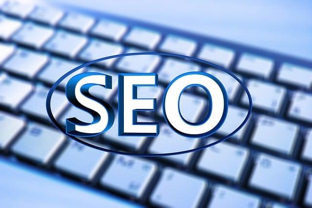 Optimalizace SEO​ pro zvýšení návštěvnosti