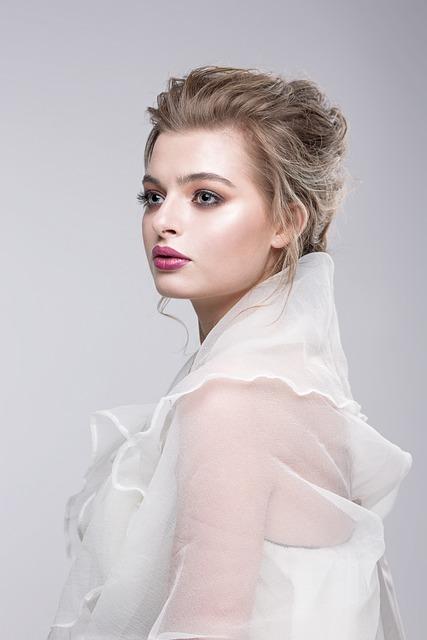 Model zralosti: Jak posoudit a zlepšit procesy ve vaší firmě