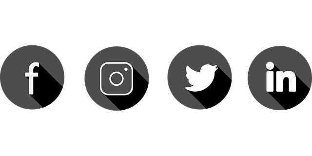 Jak napsat článek na LinkedIn: Tipy pro poutavý obsah