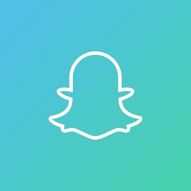 Nejčastější chyby při propojování Snapchatu a Instagramu a jak je vyhnout