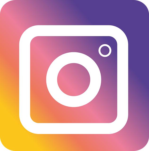 Využijte všechny možnosti Instagramu na Macu