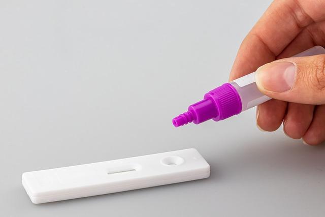 Testování a analýza výsledků pro nejlepší rozhodnutí