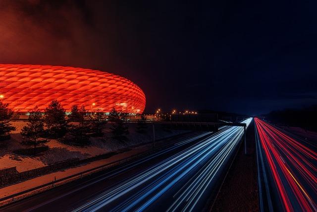 Dlouhodobé⁣ plánování jako nástroj odlišení od konkurence