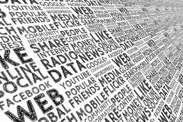 Využití ⁢sociálních sítí a ⁤online komunit k propagaci vašeho produktu