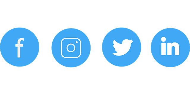 Jak efektivně využít možnosti LinkedInu pro nábor nových talentů