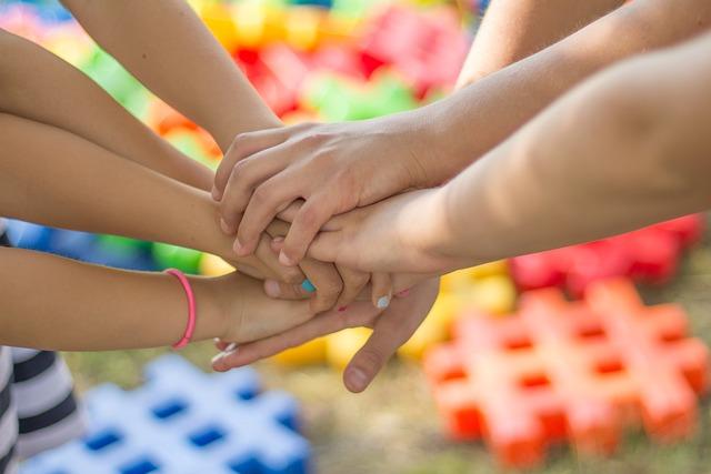 Podpora udržitelného zemědělství a ekologického podnikání skrze bylinky: Důležitost udržitelného přístupu k podnikání s bylinkami